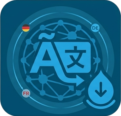PB Translation Hub